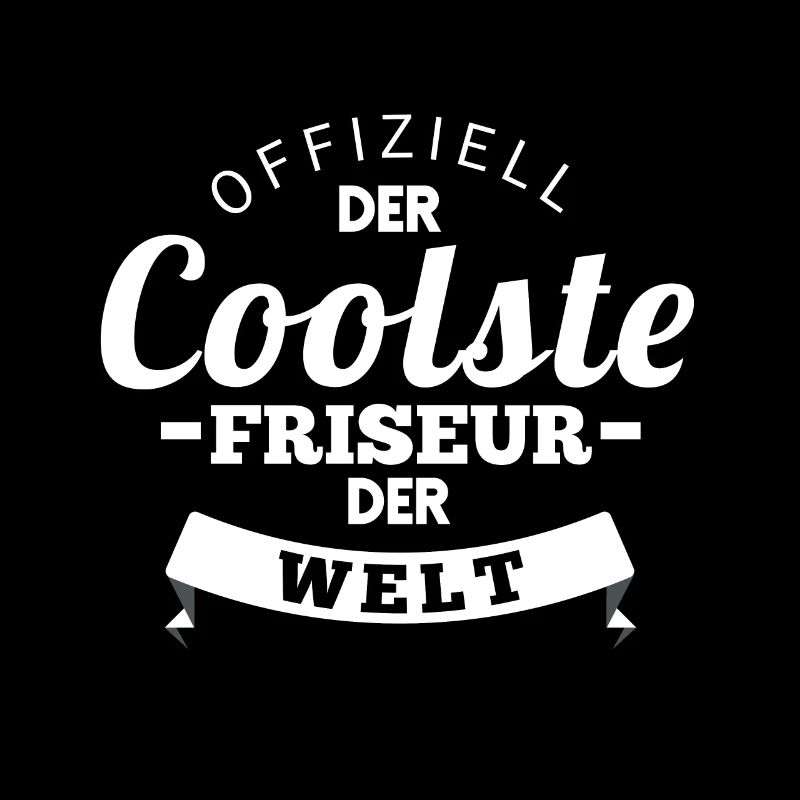 Coiffeur