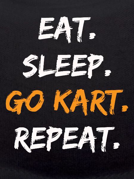 Kart Kart