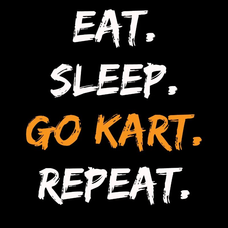 Kart Kart