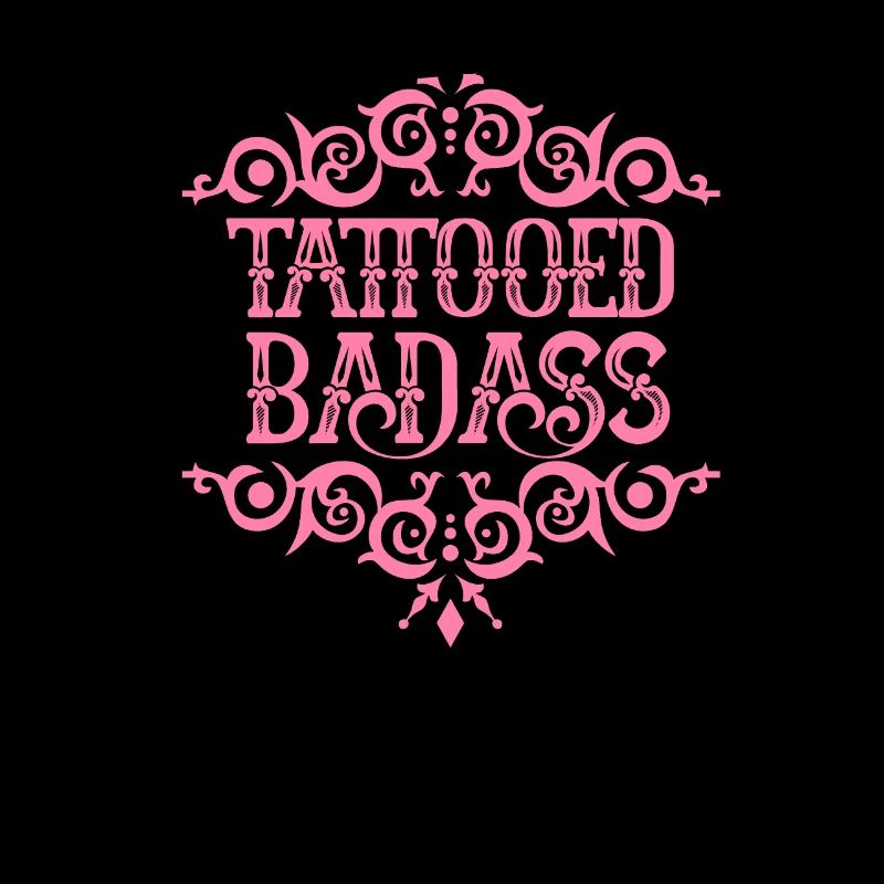 Tatouage
