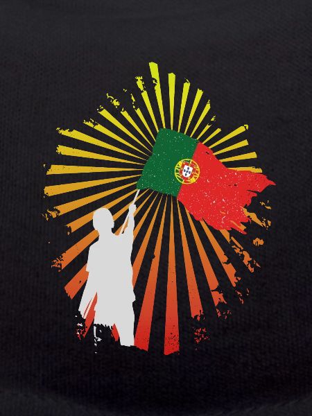 Portugal