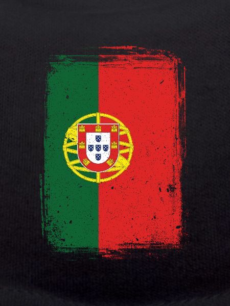 Portugal