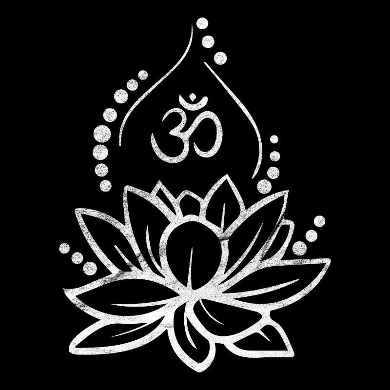 Yoga Relaxation
