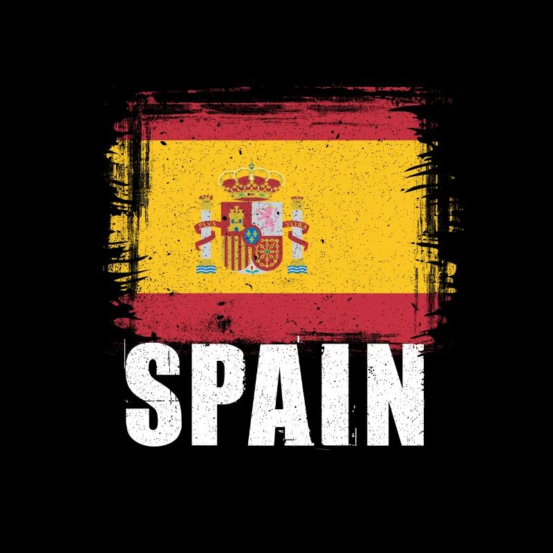 Espagne