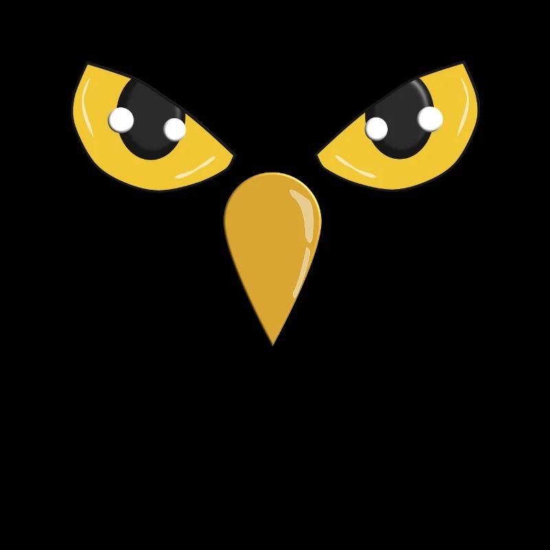 Eulenaugen