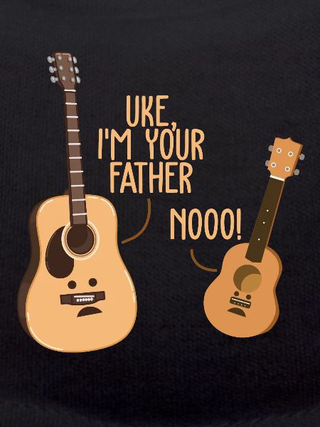 Ukulele
