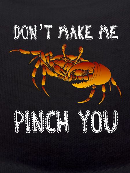 Crab Seafood