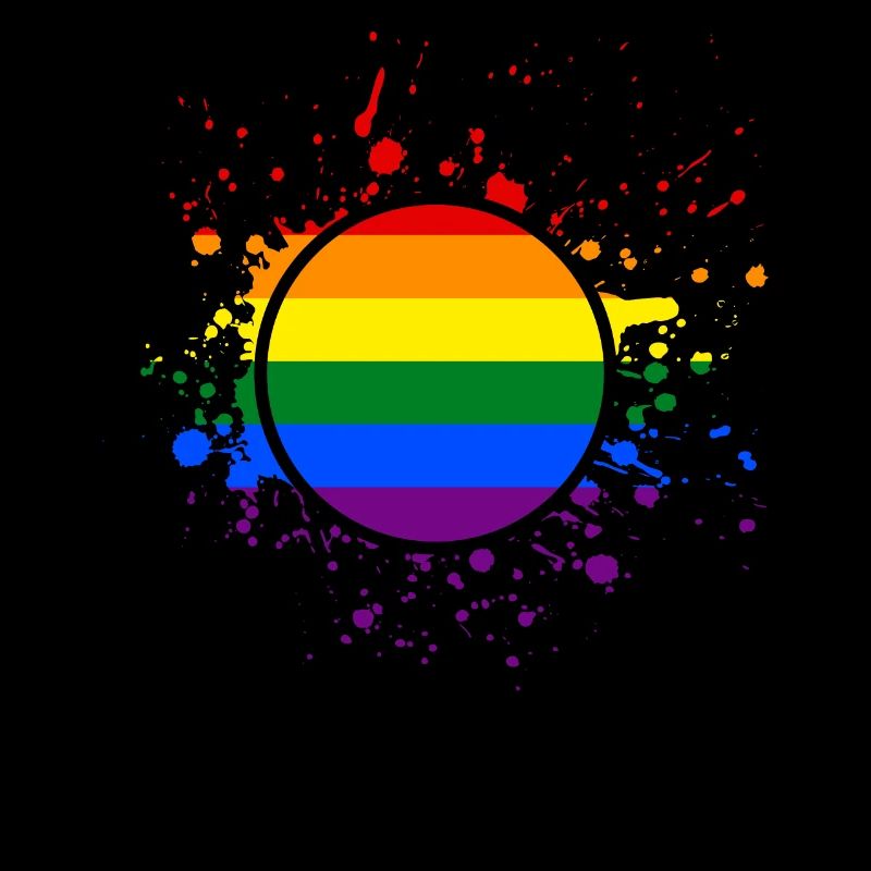LGBT