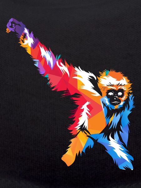 gibbon