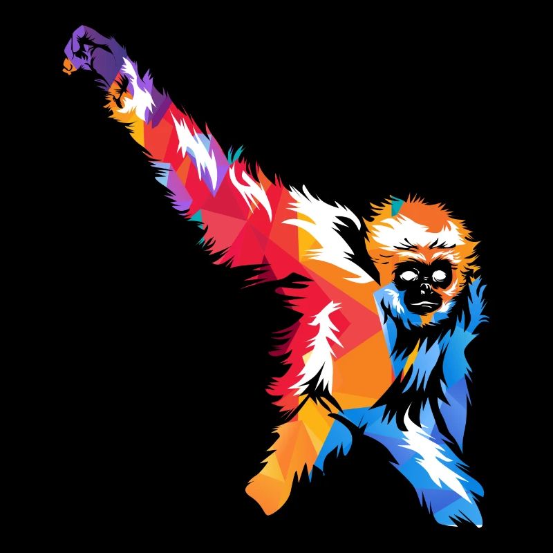 Gibbon