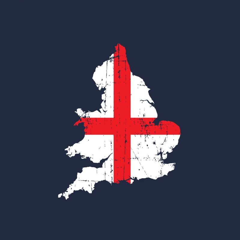 Angleterre