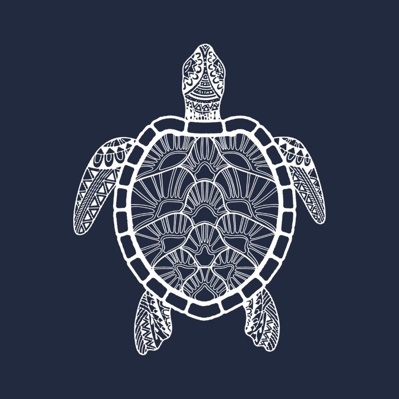 Schildkröte