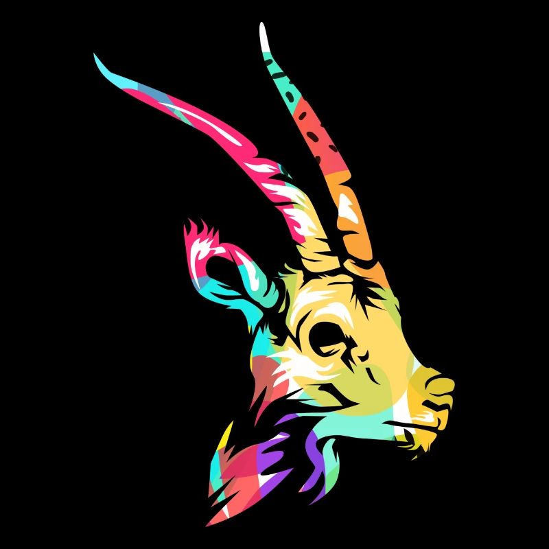 Gazelle