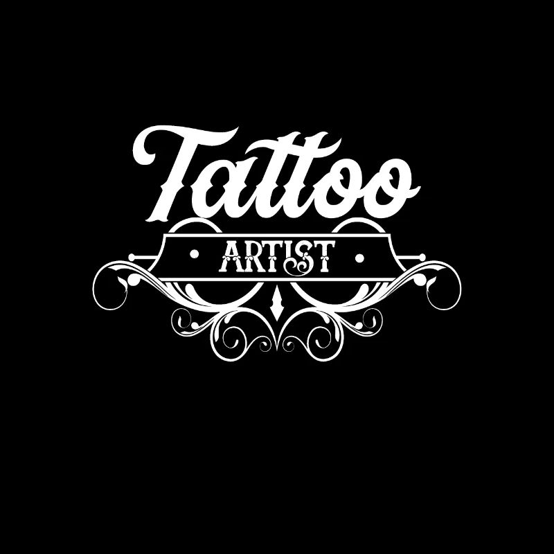 Tattoos