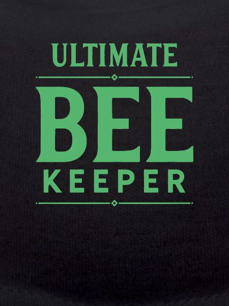 Bees