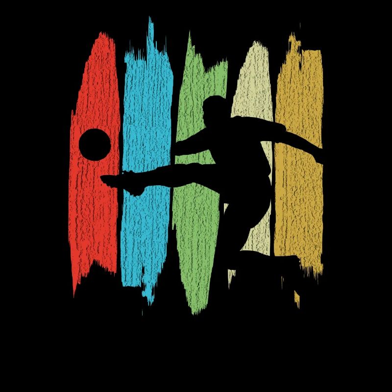 Fußball