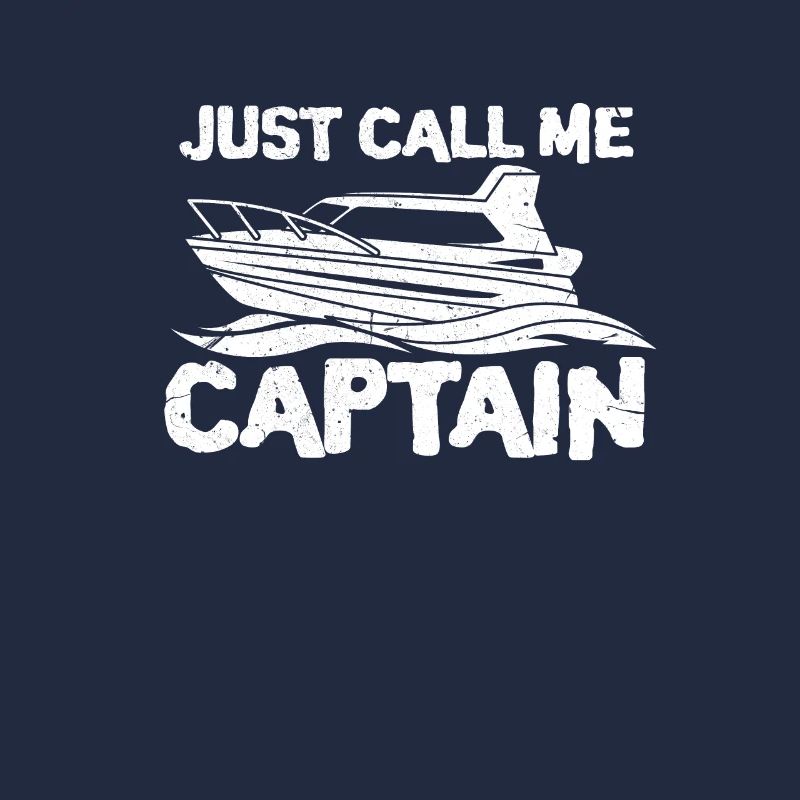 captain