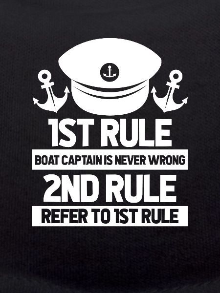 capitaine