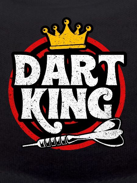 Dart
