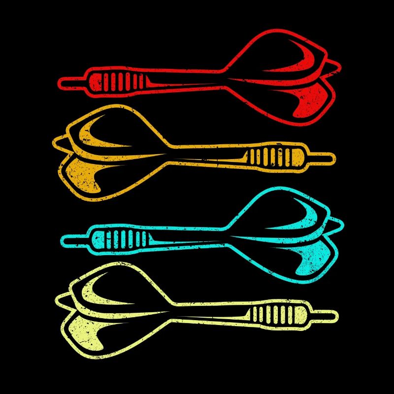 Dart