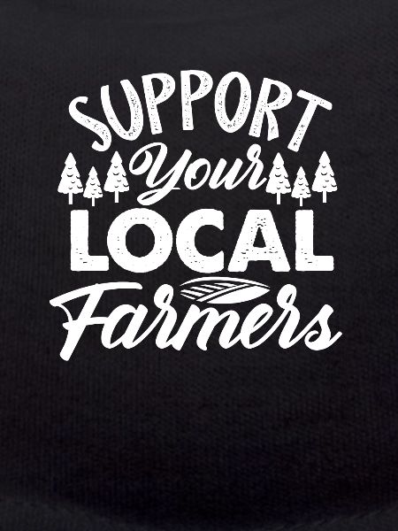 Agriculture