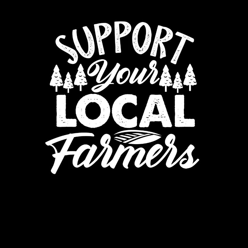Agriculture