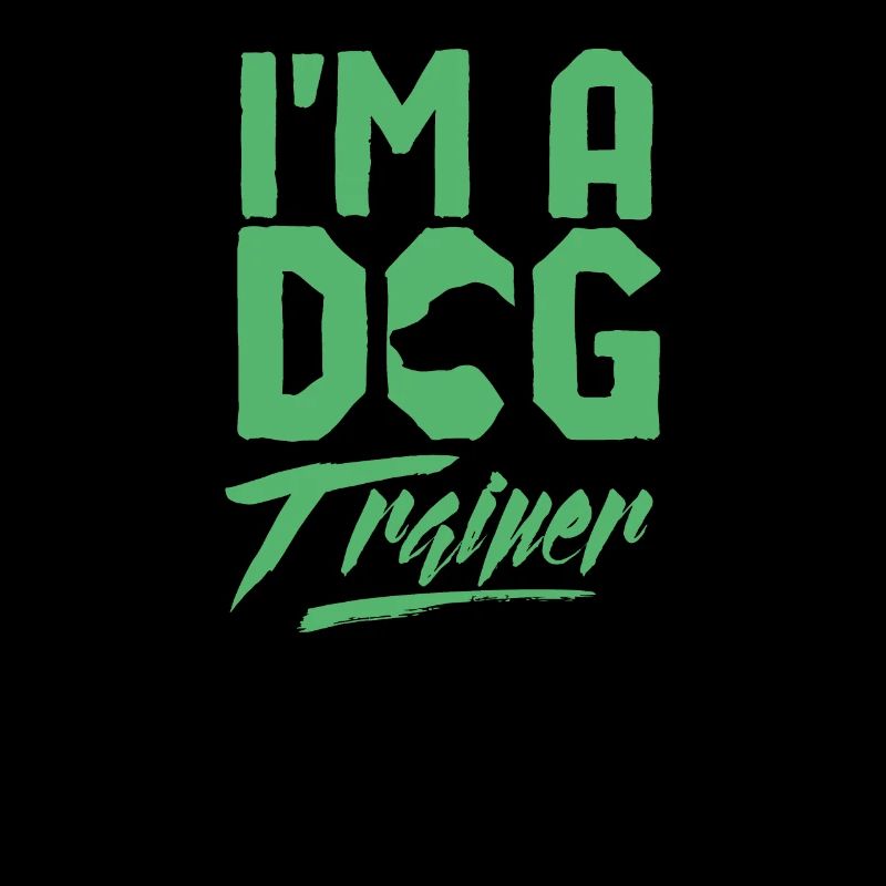 Hundetraining