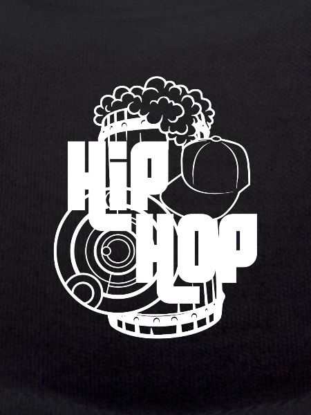 hip hop