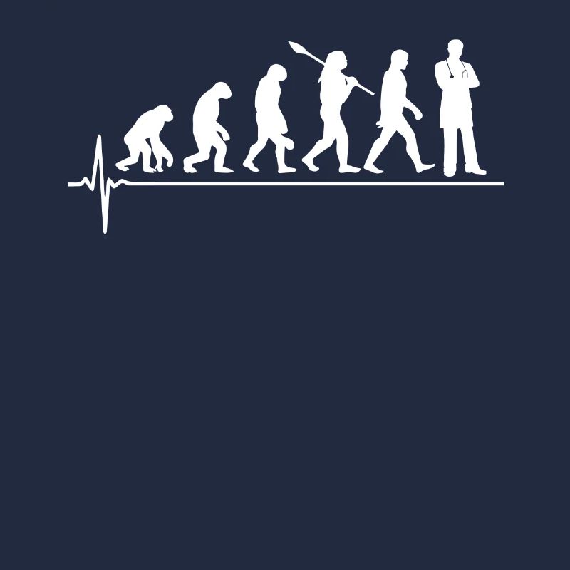 Doctor Evolution Gift