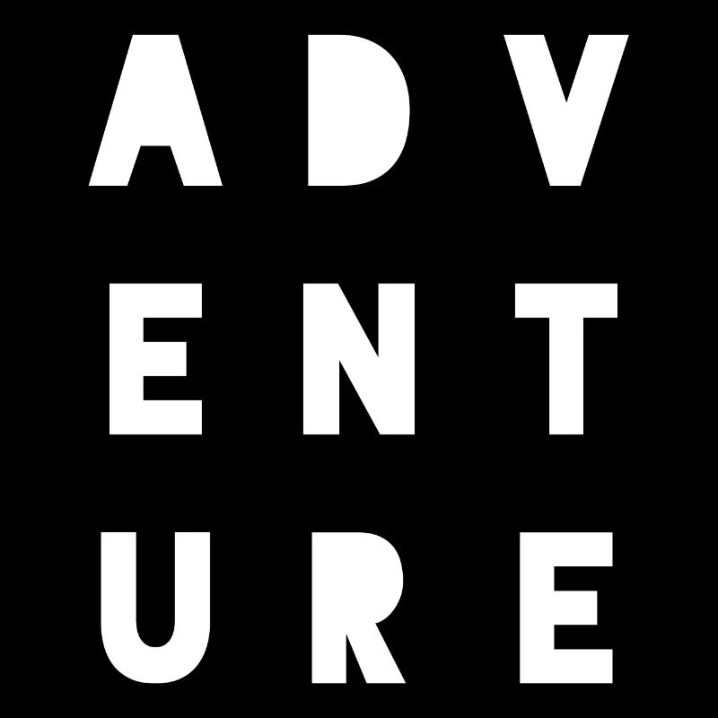Aventure aventure aventure