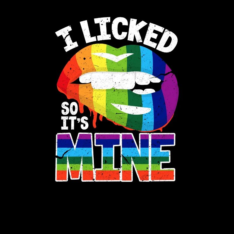 LGBT