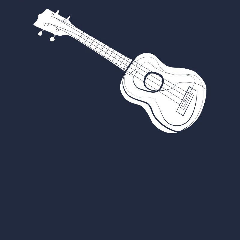 Ukulele