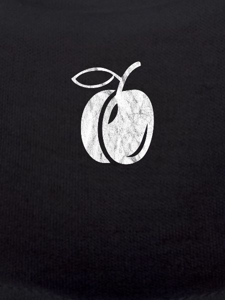 plum
