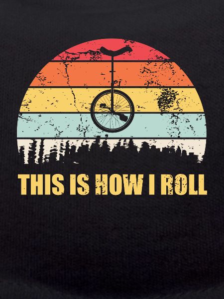 unicycle
