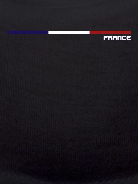 Drapeau Français