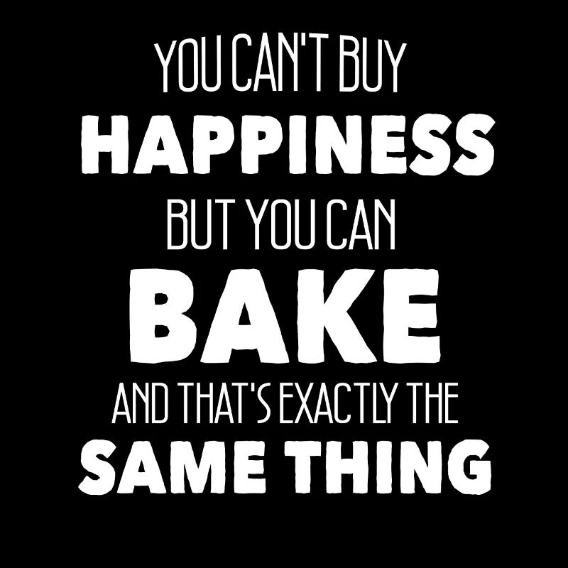 Cuire baker au four