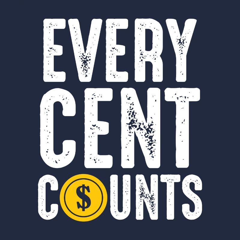 Collectionneurs Chaque centime compte les numismatiques