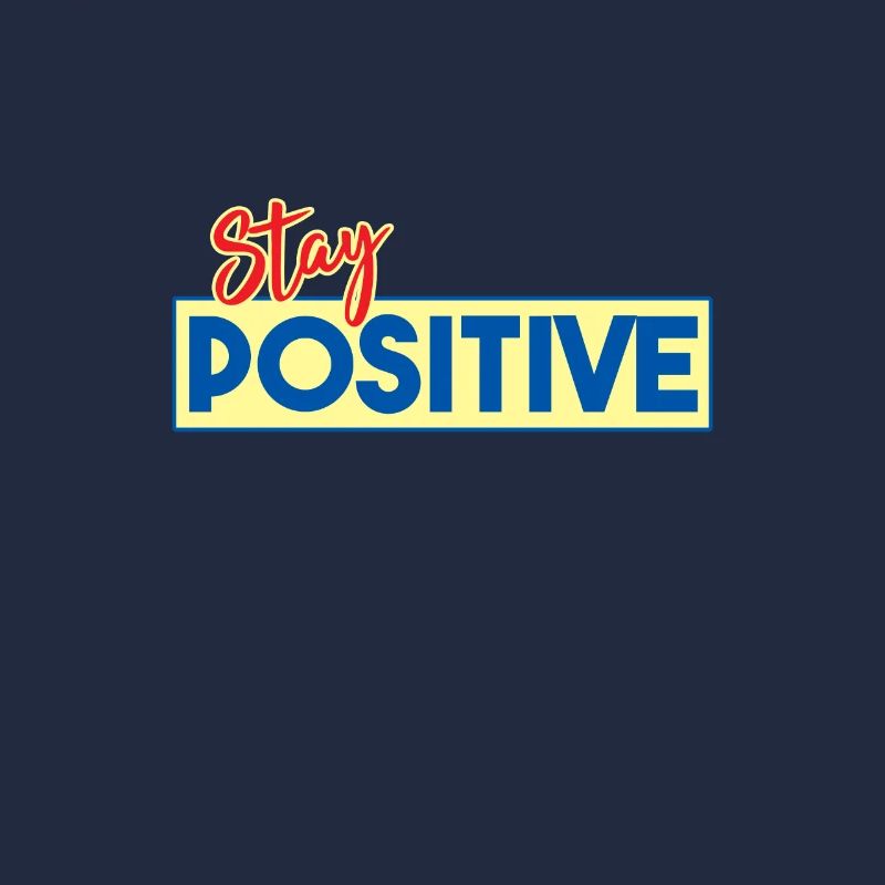 motivation