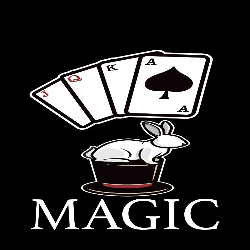 Magic