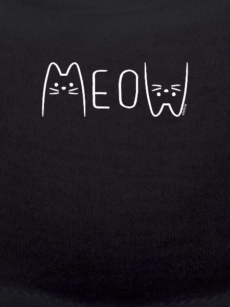 Meow meow cat cats