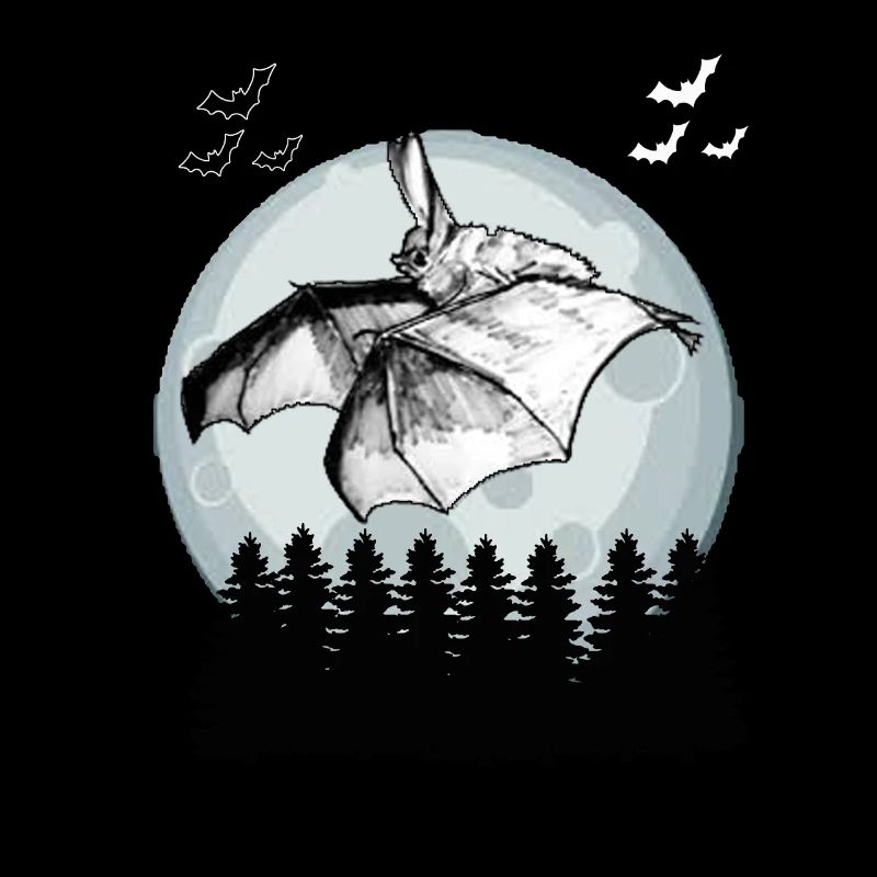 Bat