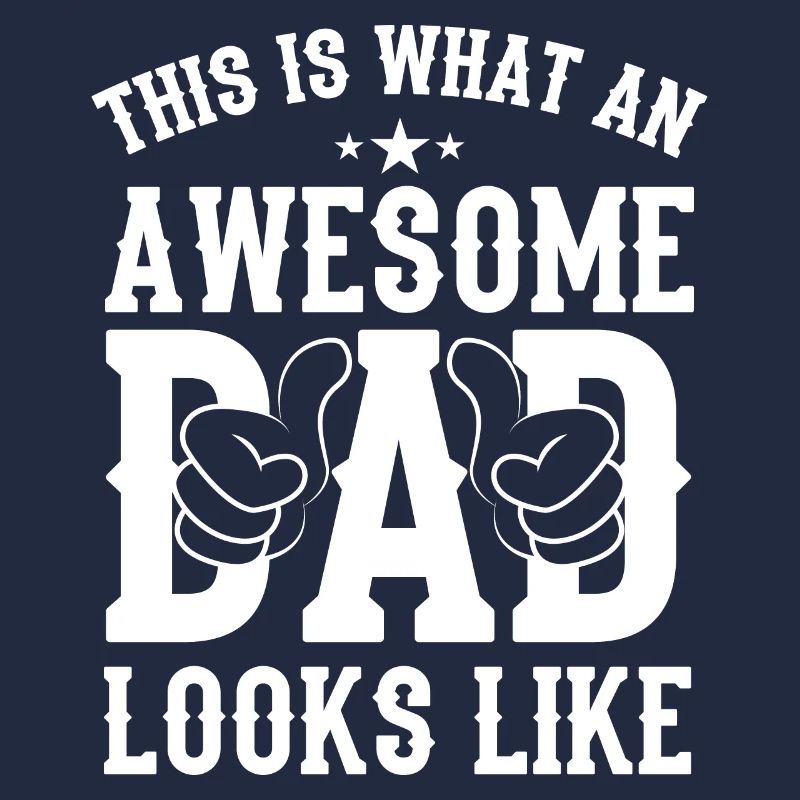 Papa