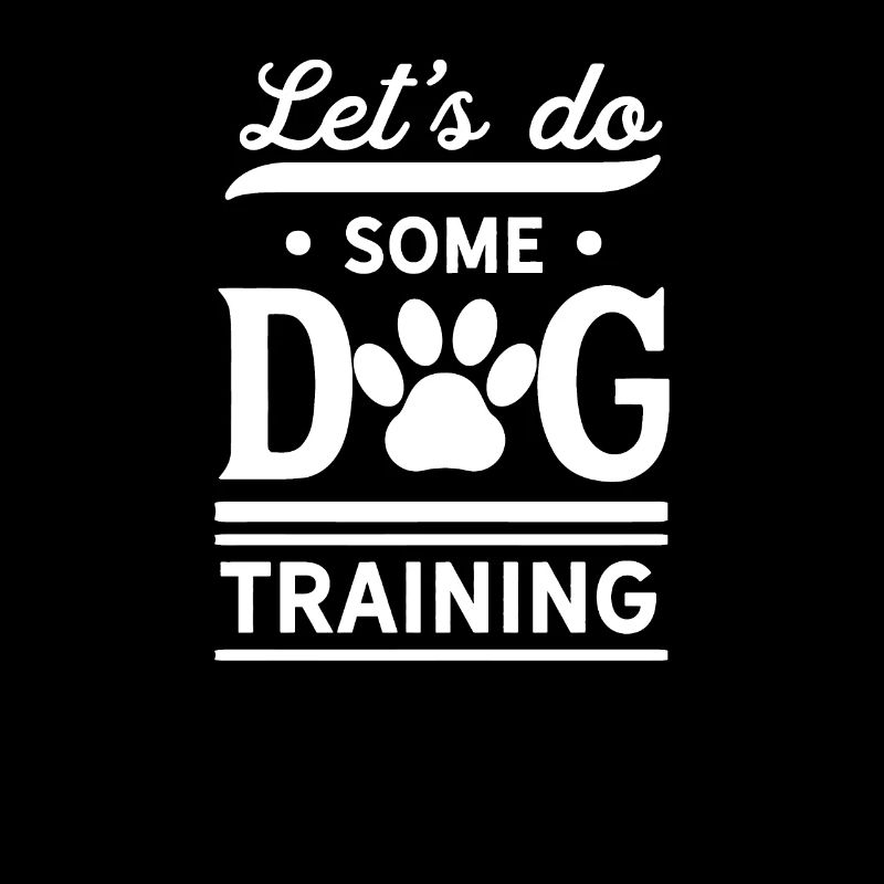 Hundeschule Hundetrainer