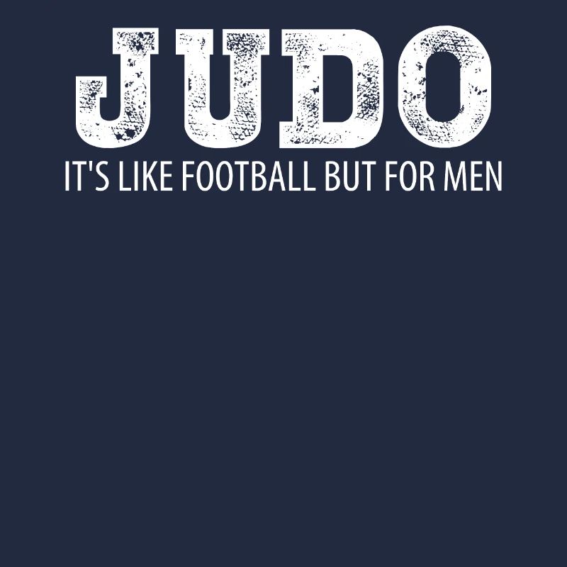 Judo