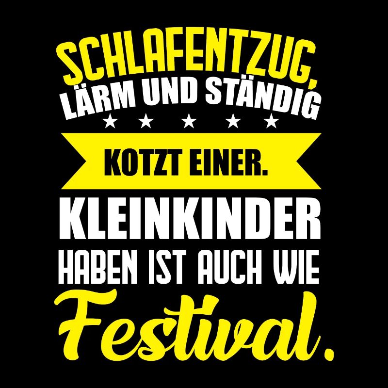 Festival