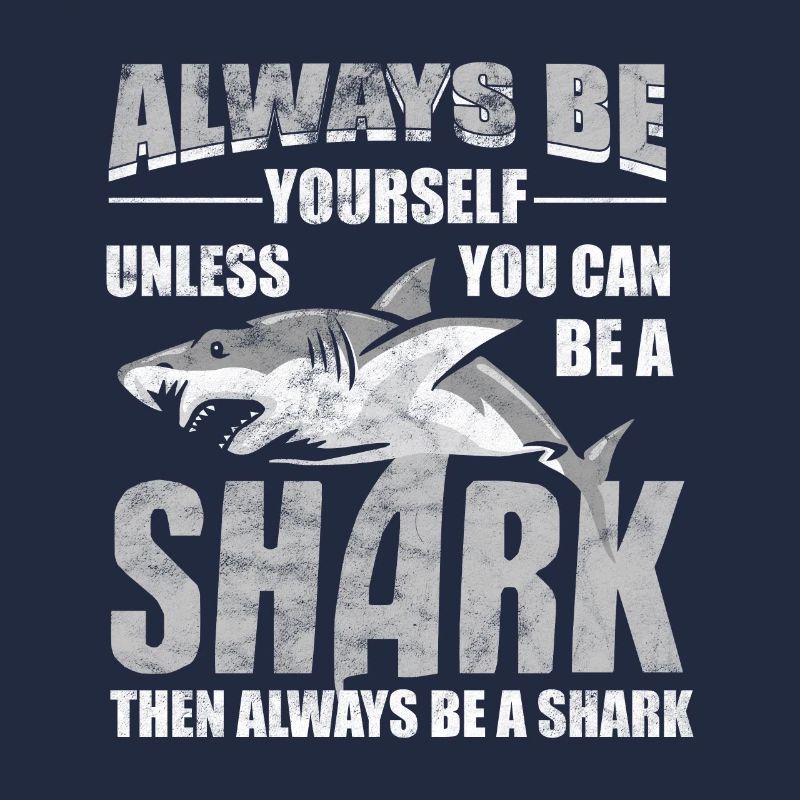requin