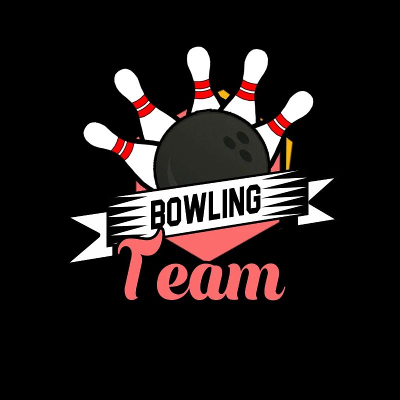 Bowling Bowling Sport Boule