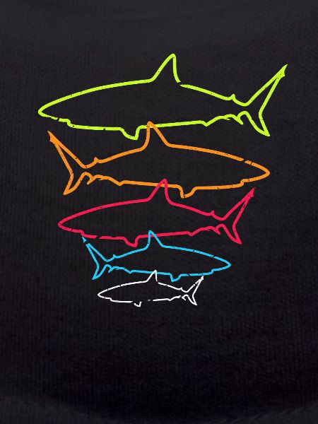 requins