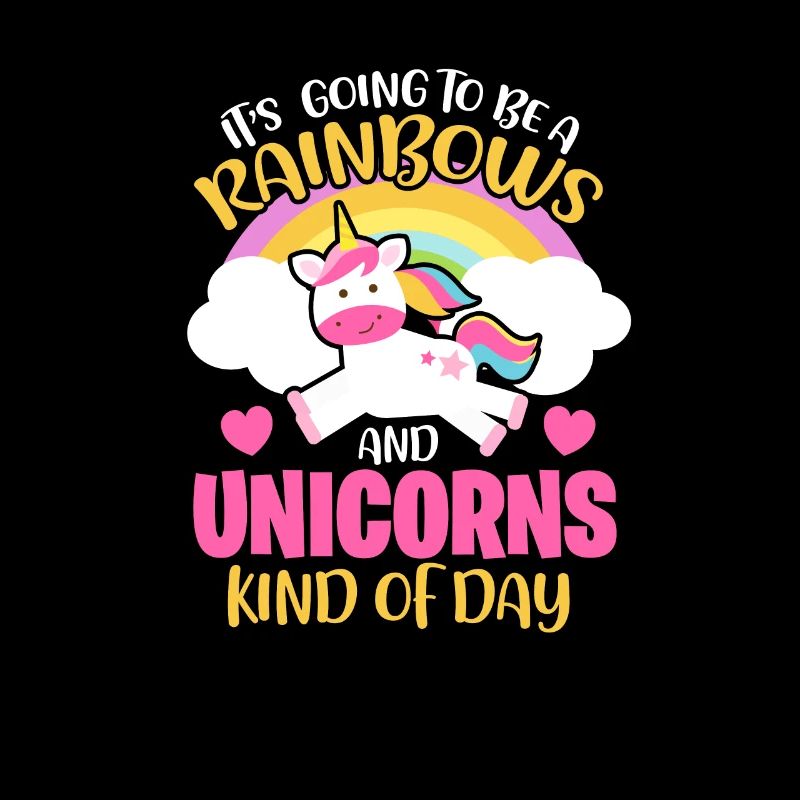 Einhorn