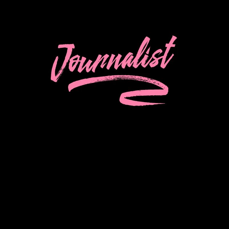 Journalismus